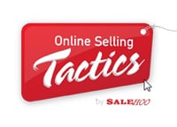 online-selling-tactics