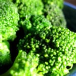 5 Essential Vitamins For Great Health
