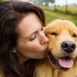 Dog Training Tips
