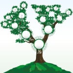 Irish Genealogy