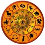 Star Signs & Astrology